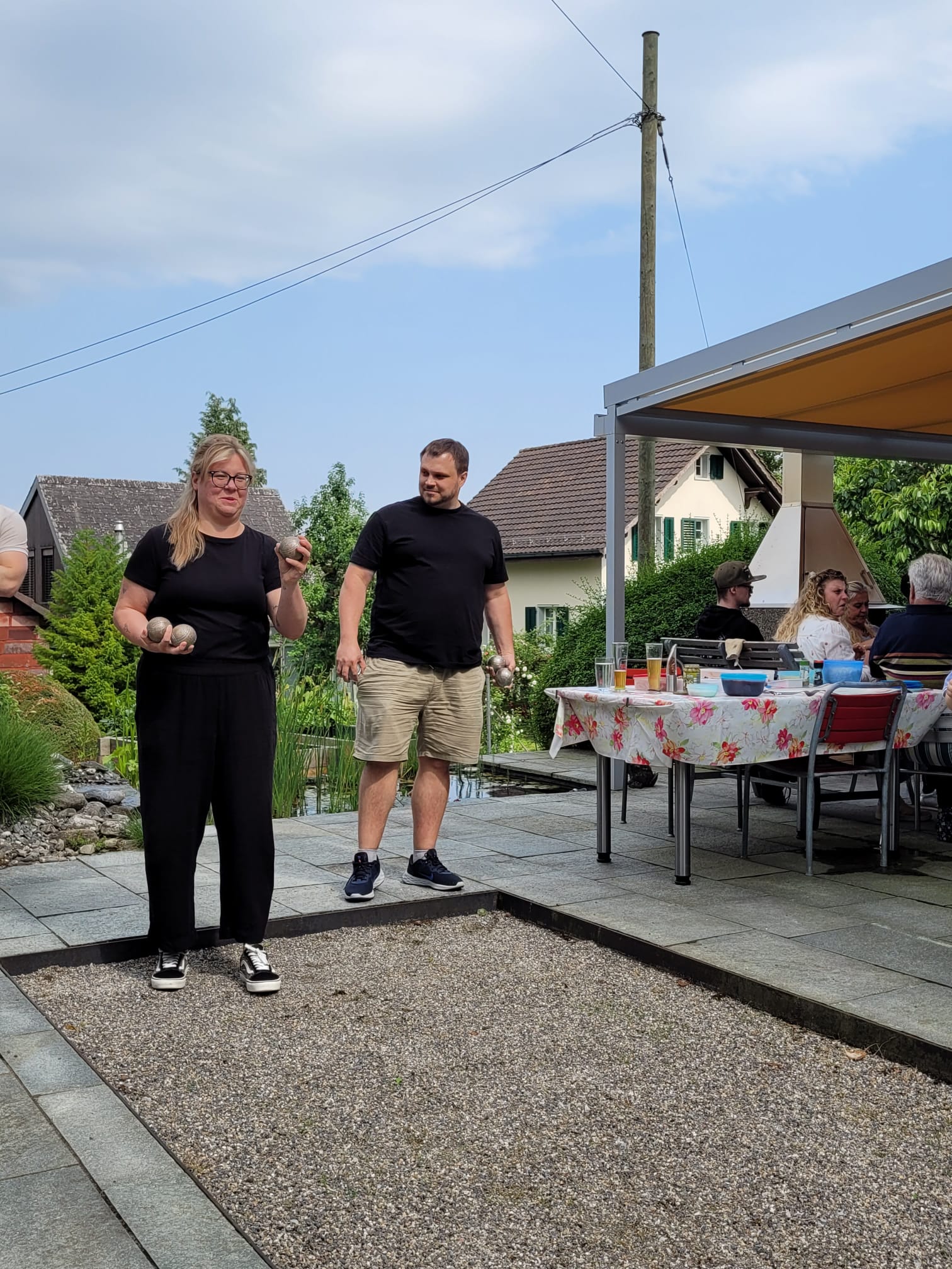 Pfingsten25_03