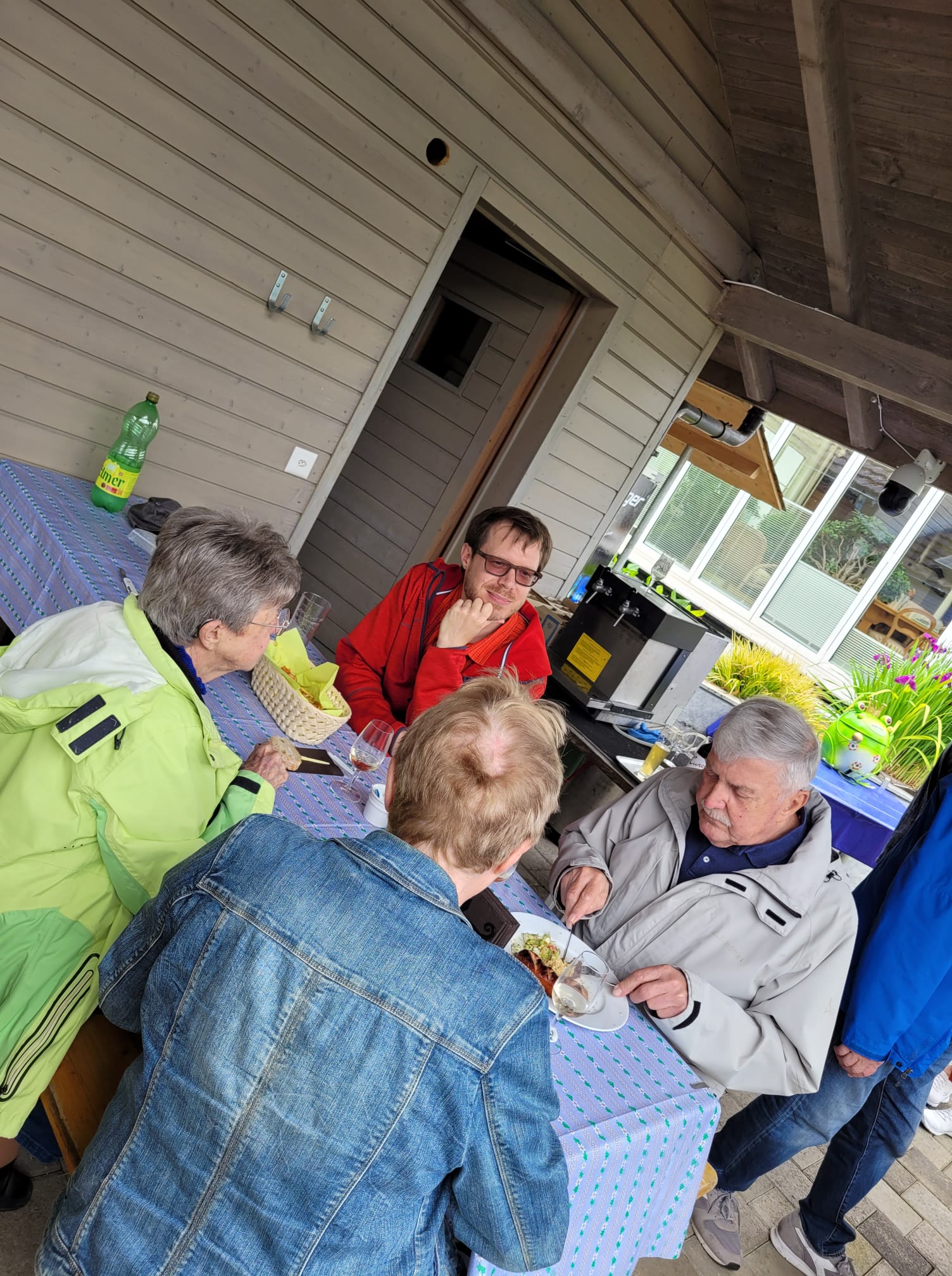 Pfingsten25_04