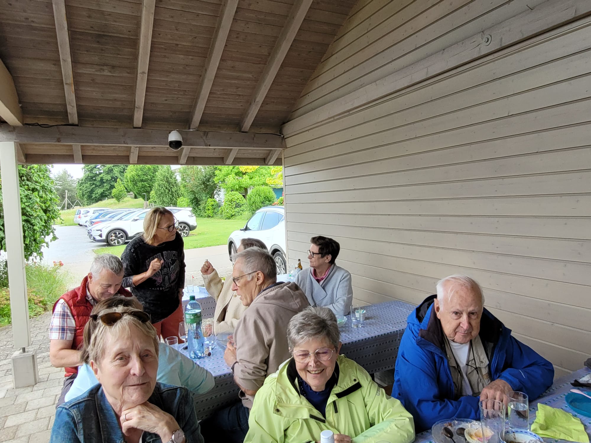 Pfingsten25_05