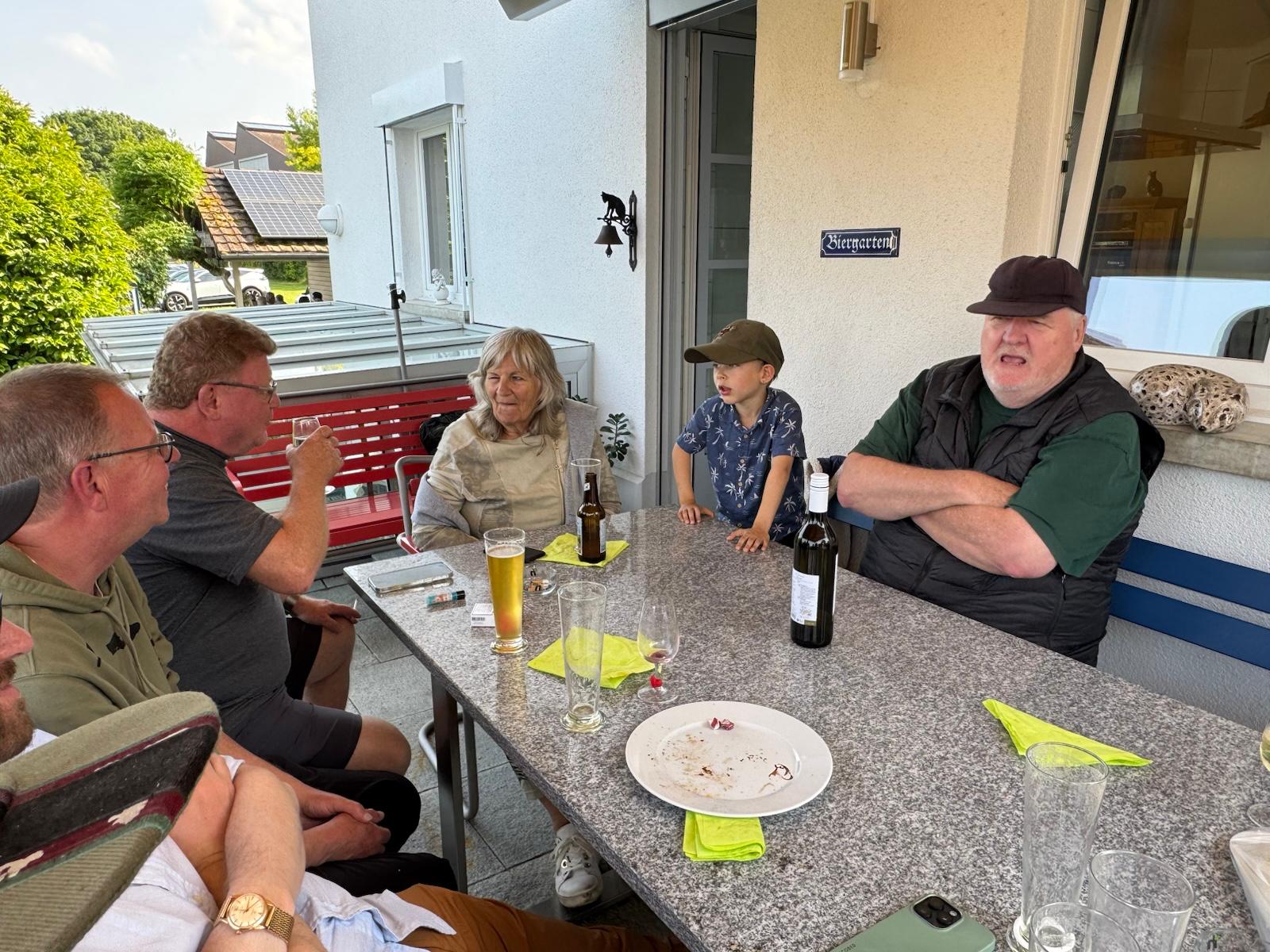 Pfingsten25_07