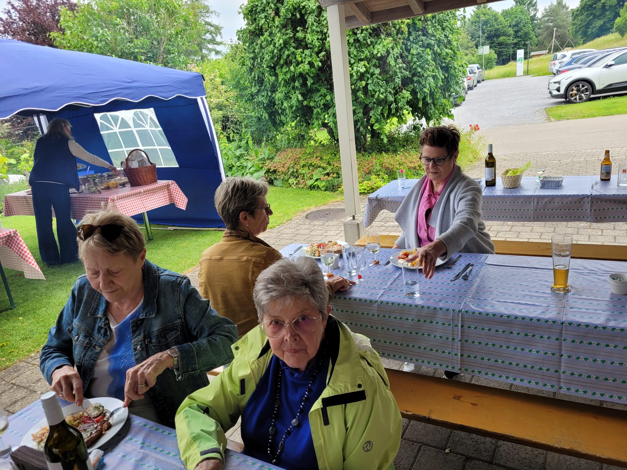 Pfingsten25_09