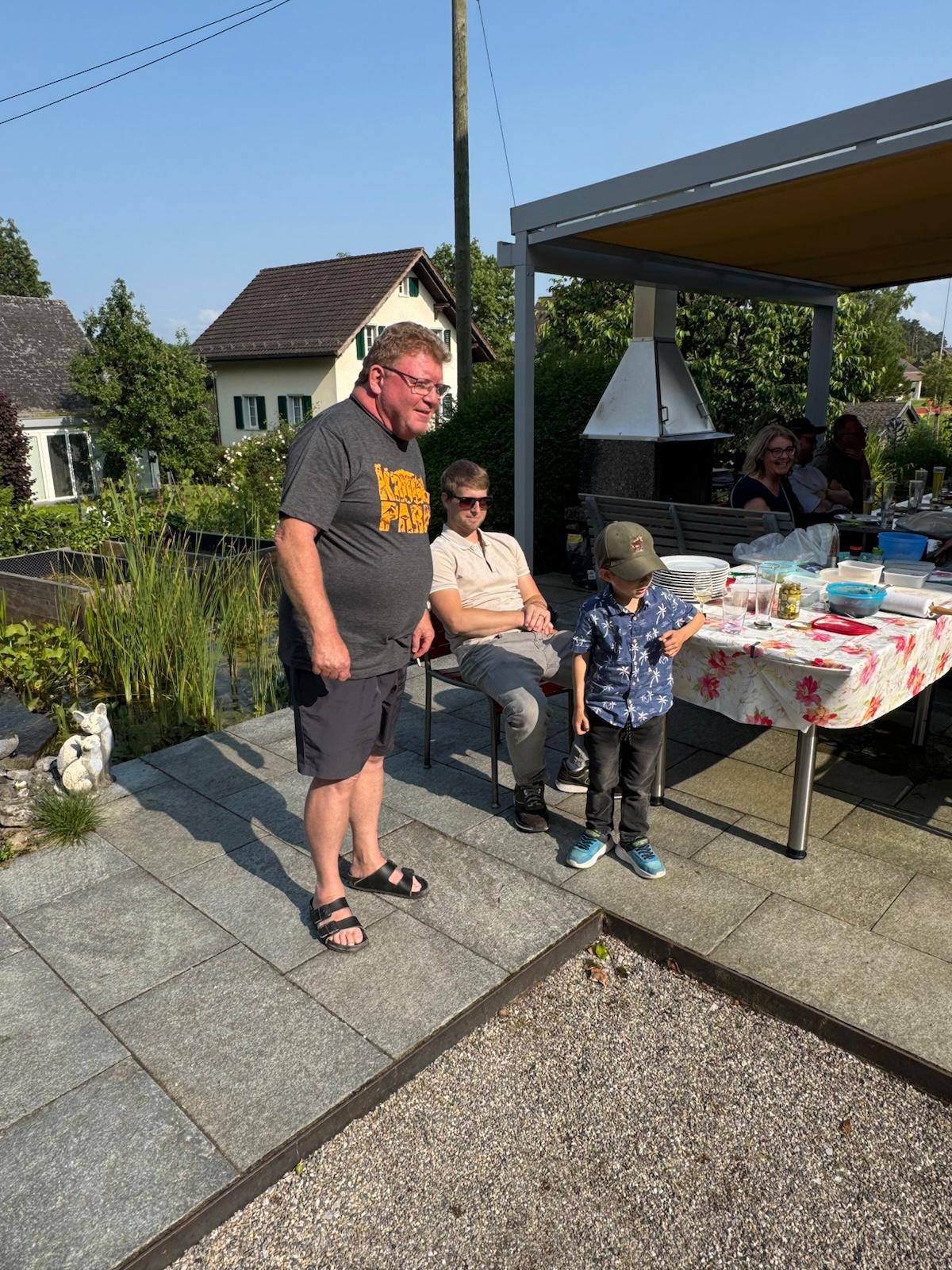 Pfingsten25_19