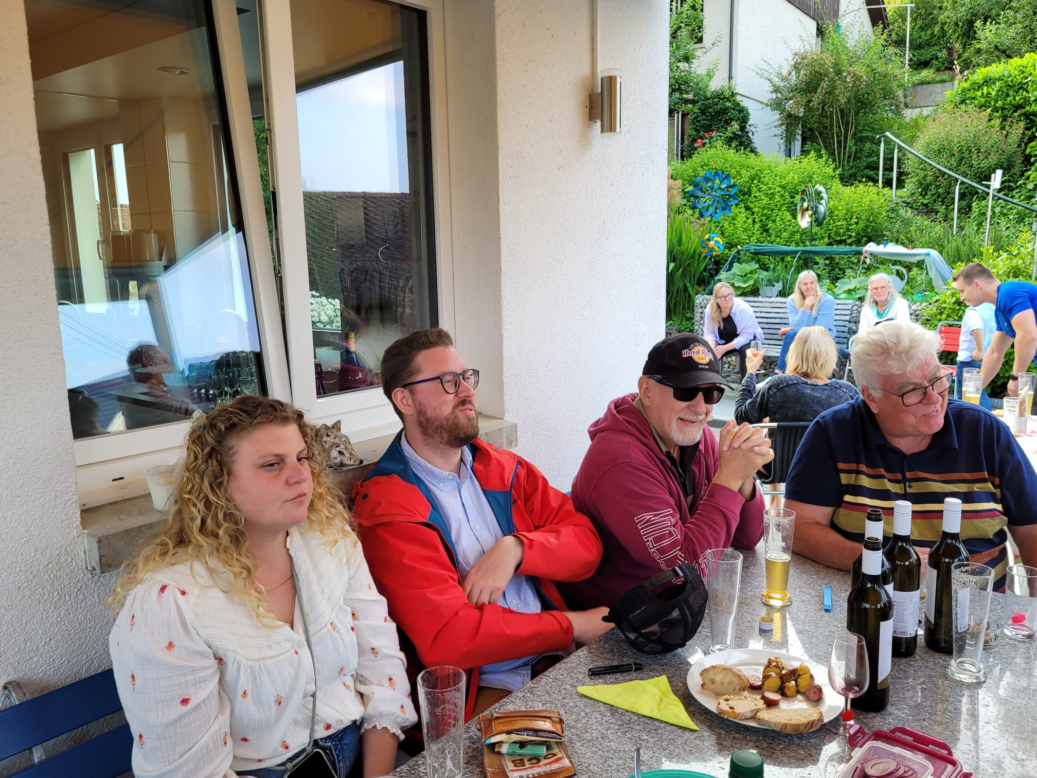 Pfingsten25_20