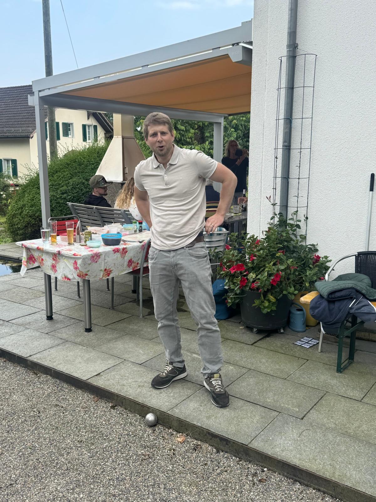 Pfingsten25_22