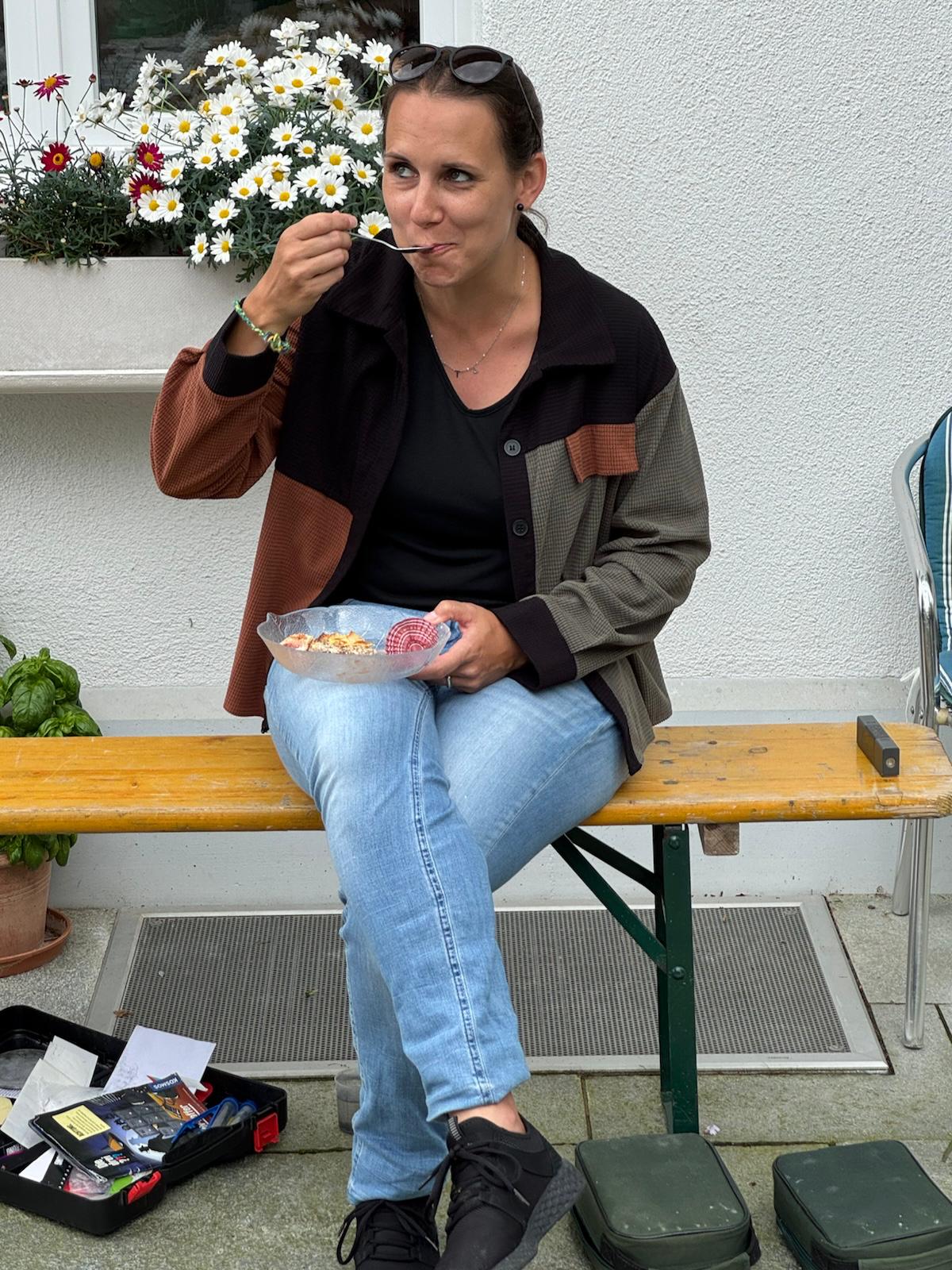 Pfingsten25_23
