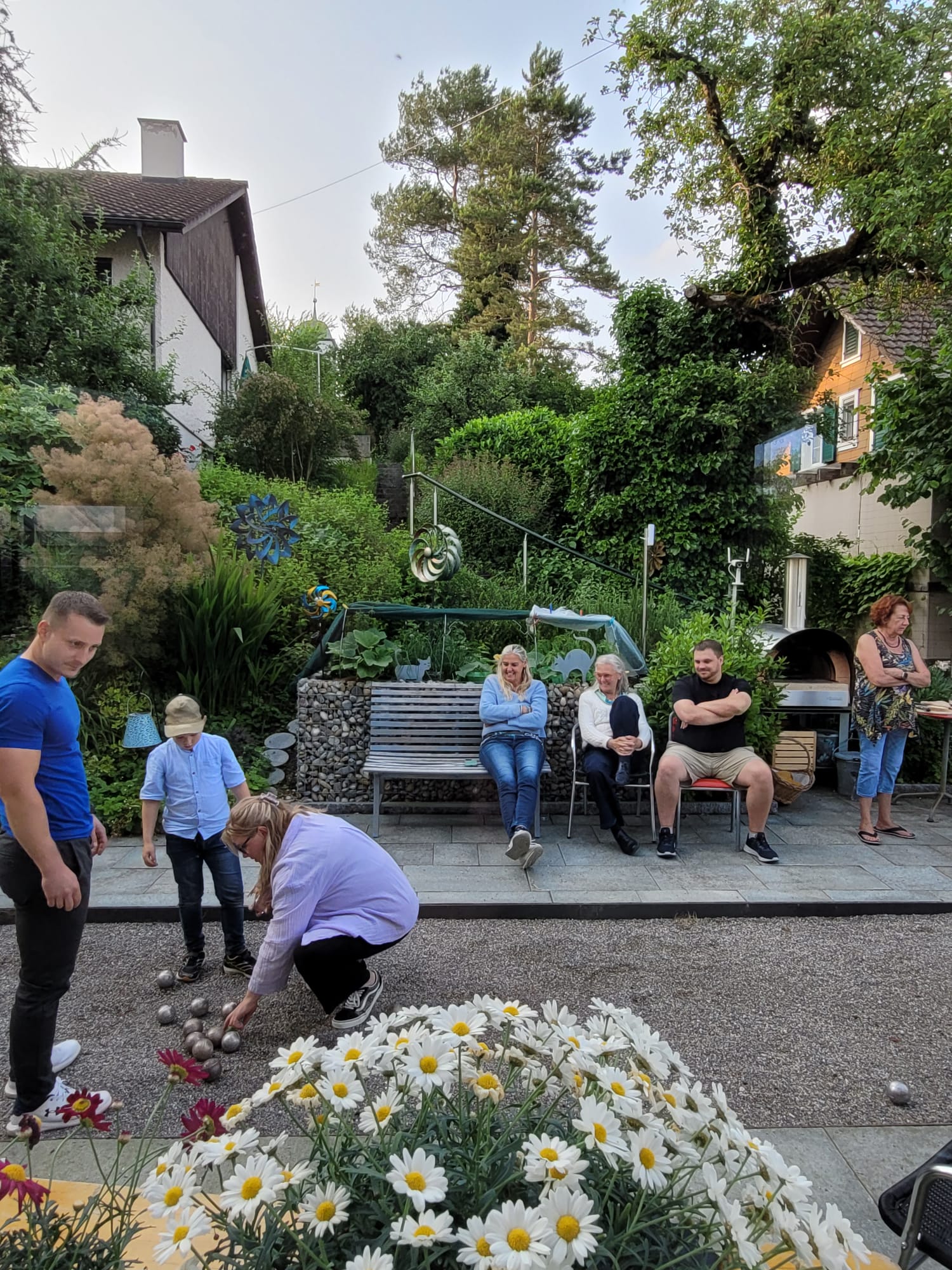 Pfingsten25_25