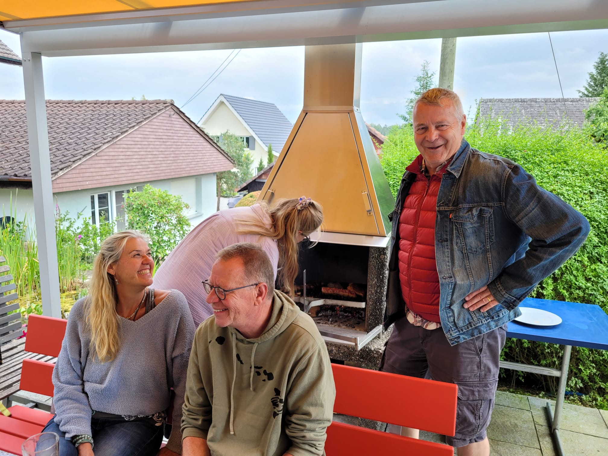 Pfingsten25_28