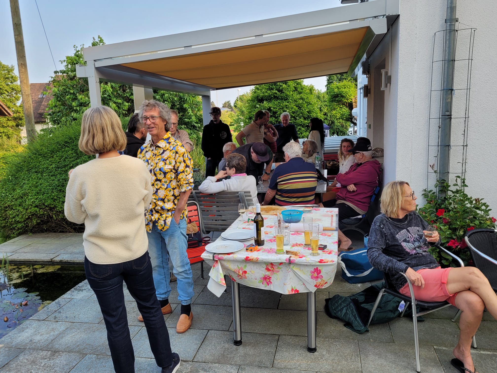Pfingsten25_29