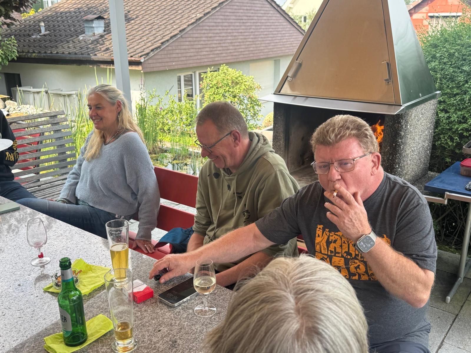 Pfingsten25_31