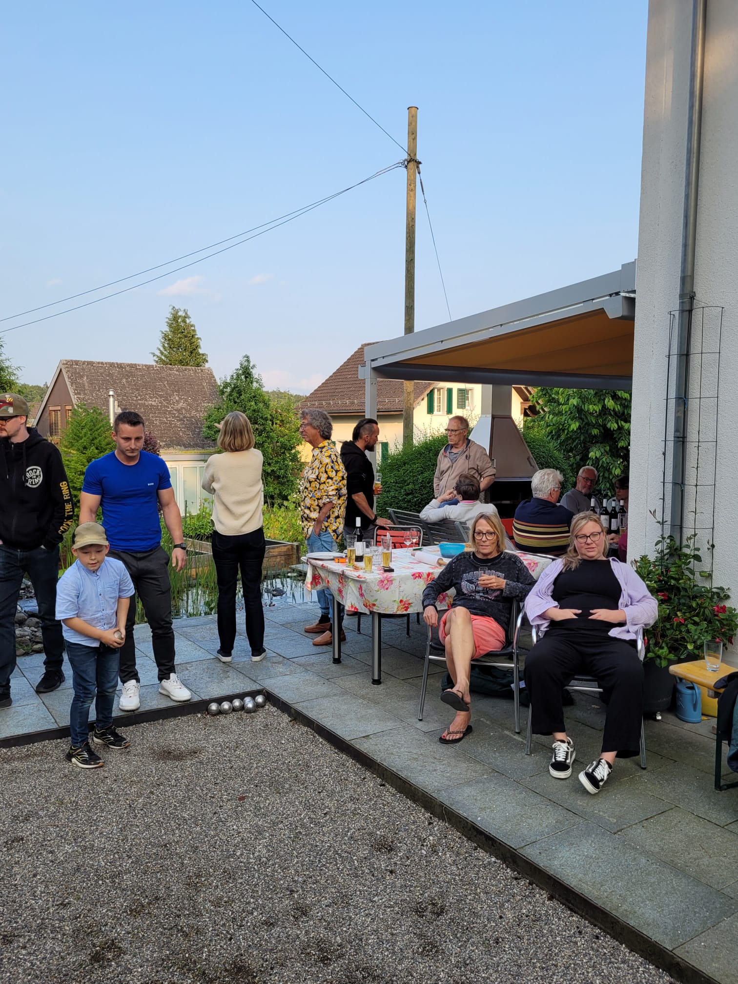 Pfingsten25_33