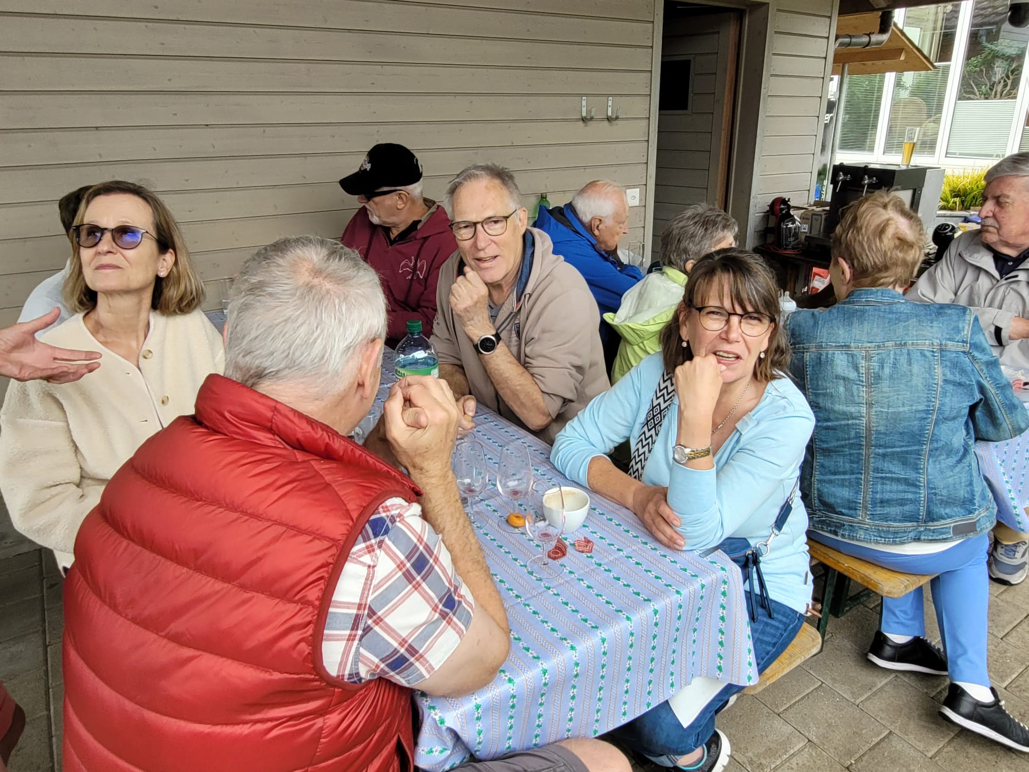 Pfingsten25_34