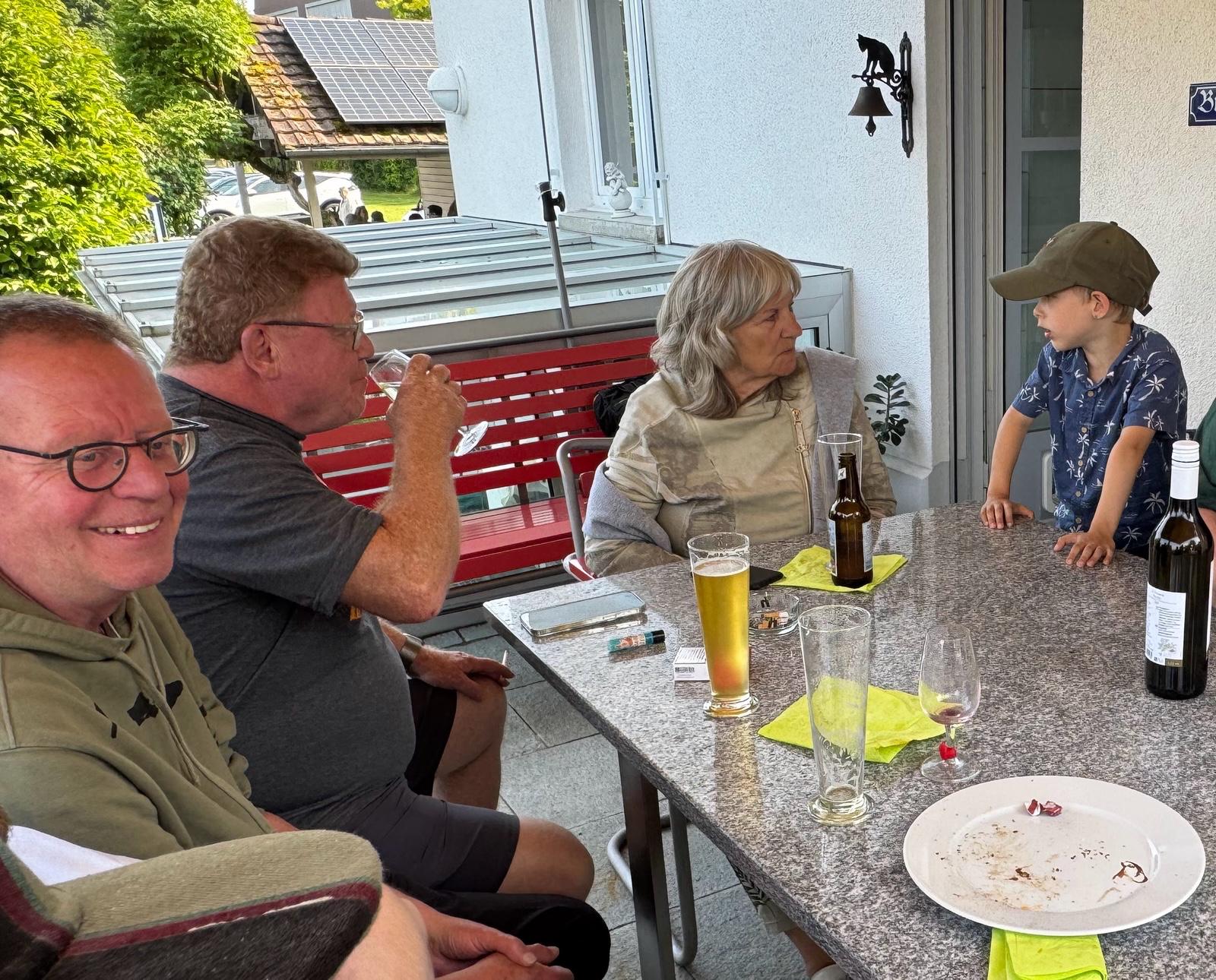 Pfingsten25_37