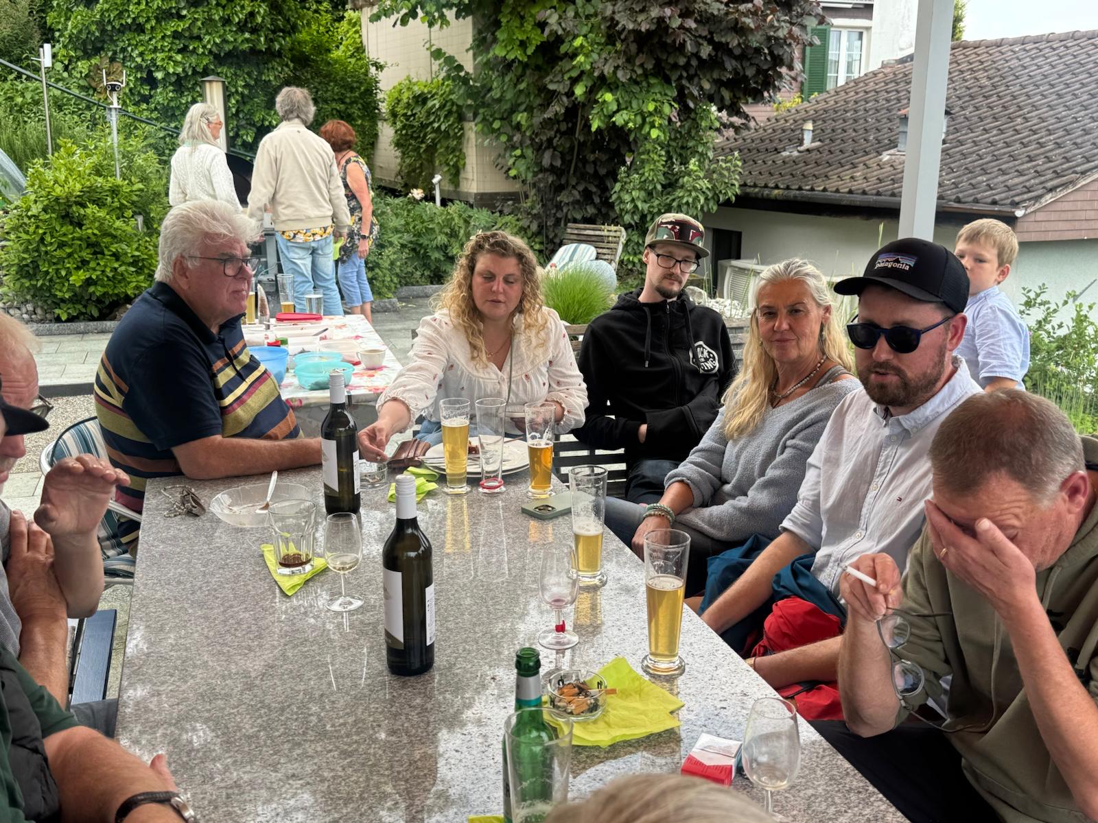 Pfingsten25_40