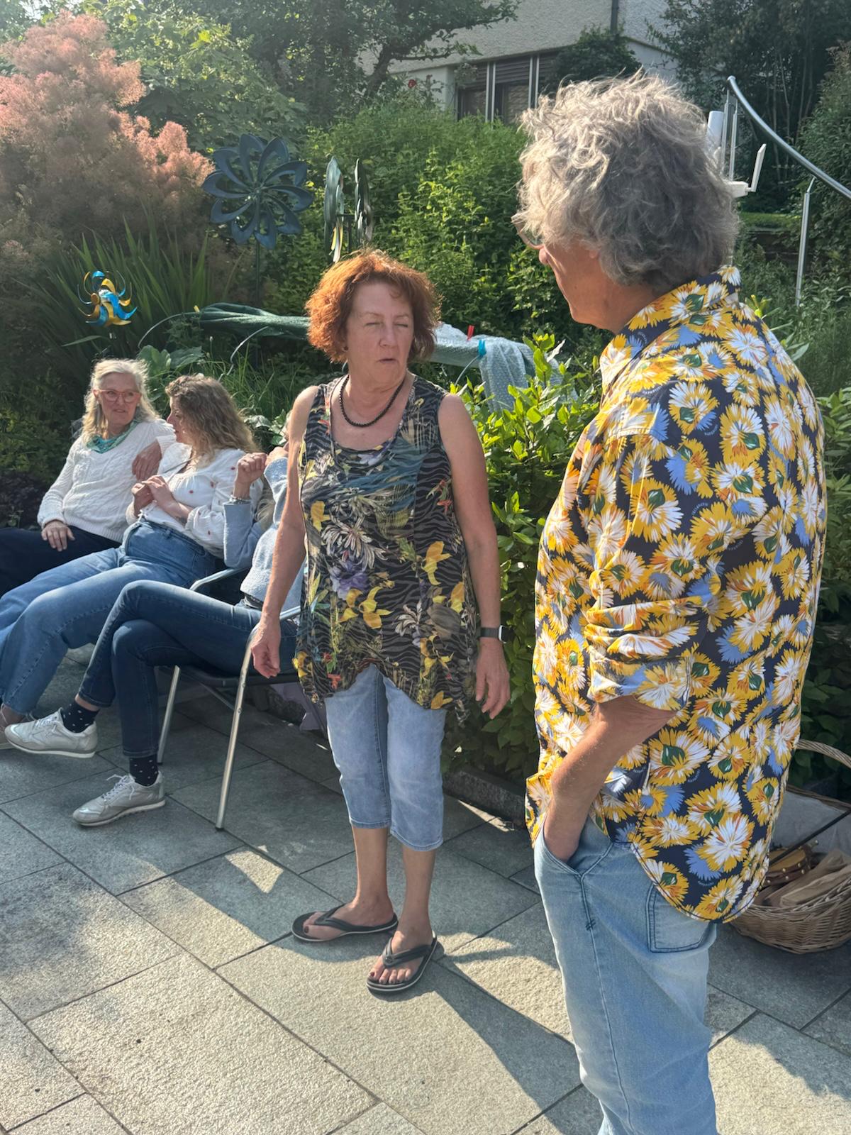 Pfingsten25_41
