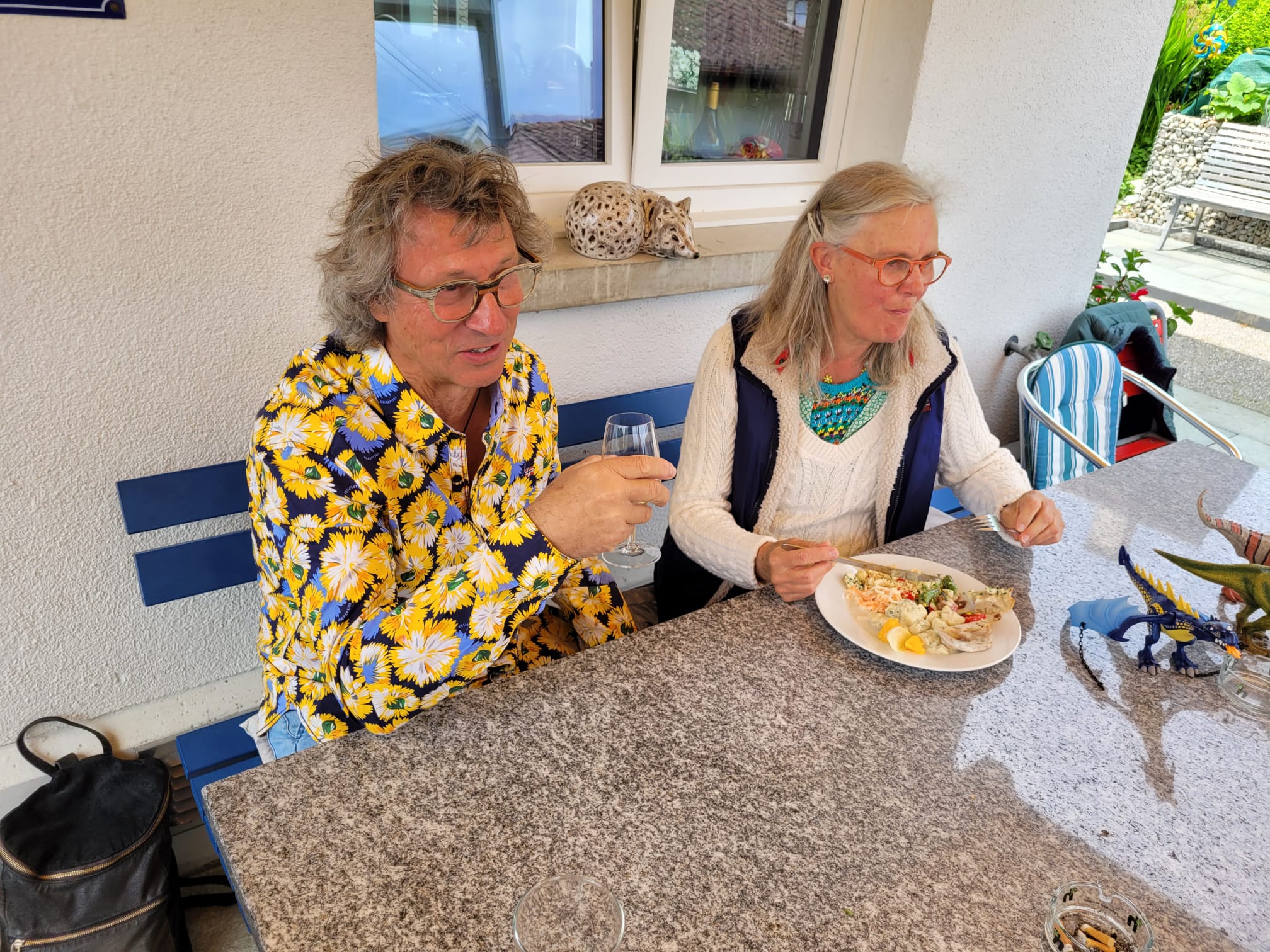 Pfingsten25_42