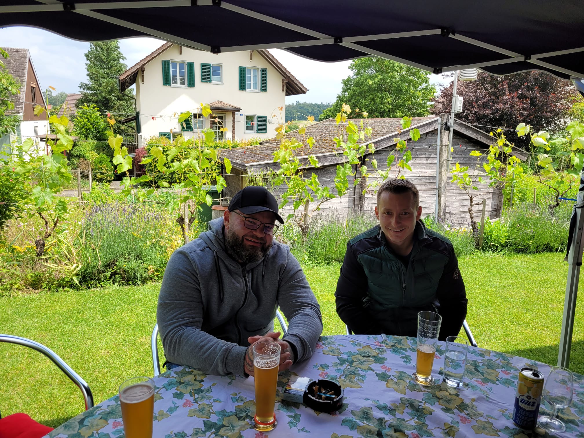 Pfingsten25_47