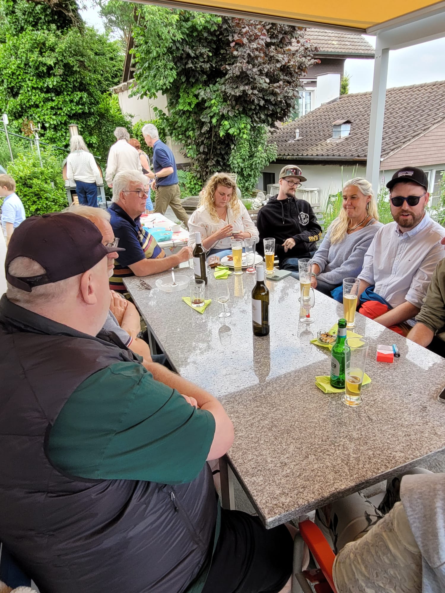Pfingsten25_48