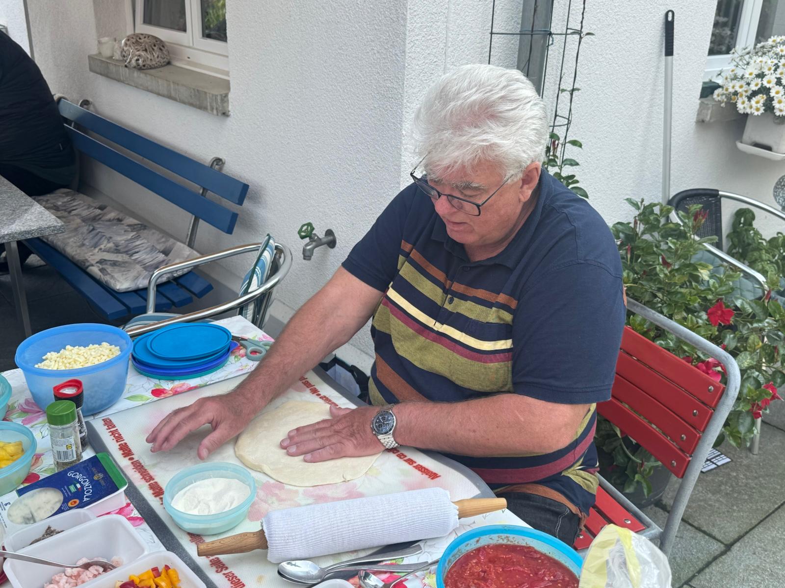 Pfingsten25_49