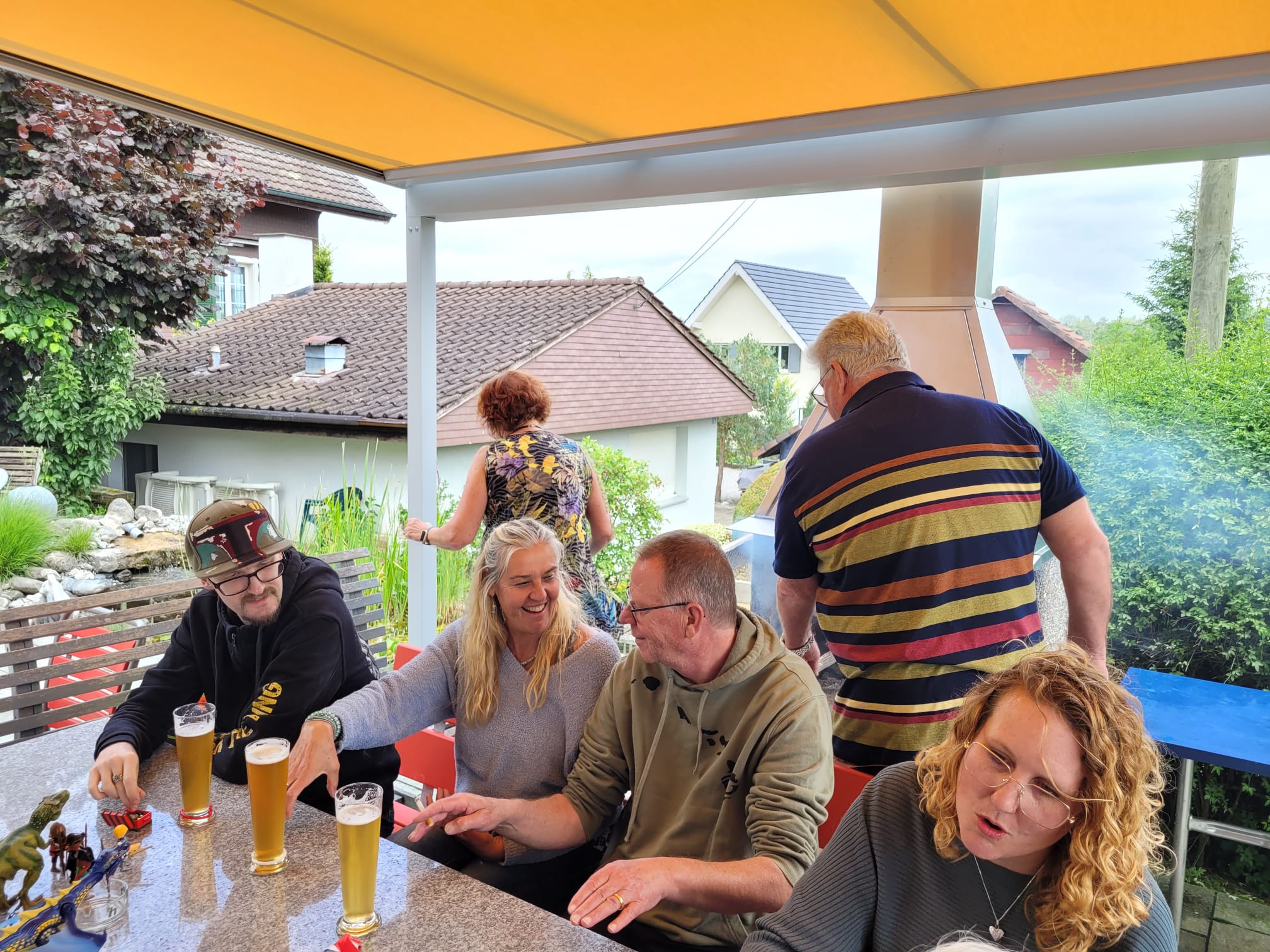 Pfingsten25_50