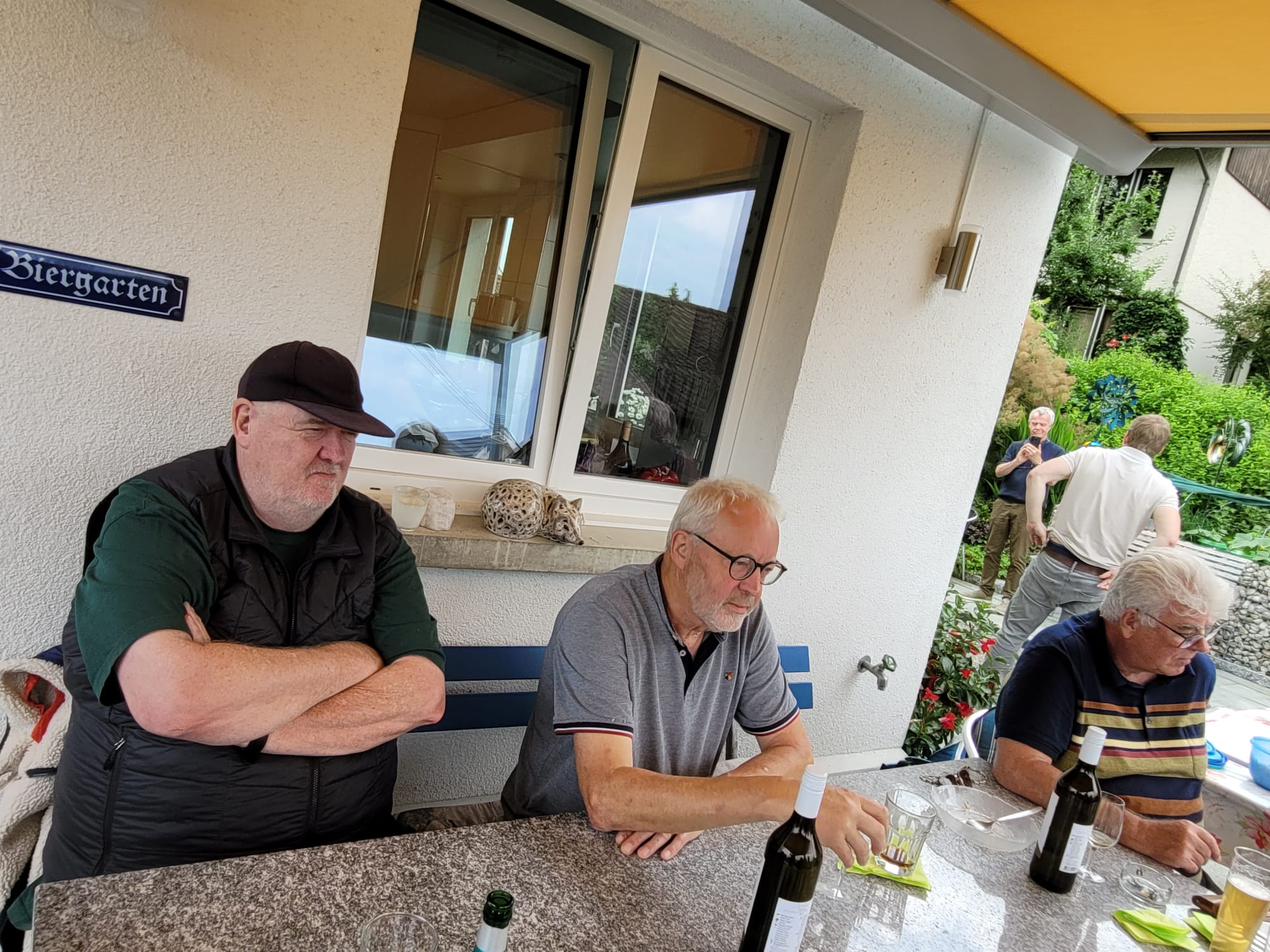 Pfingsten25_51