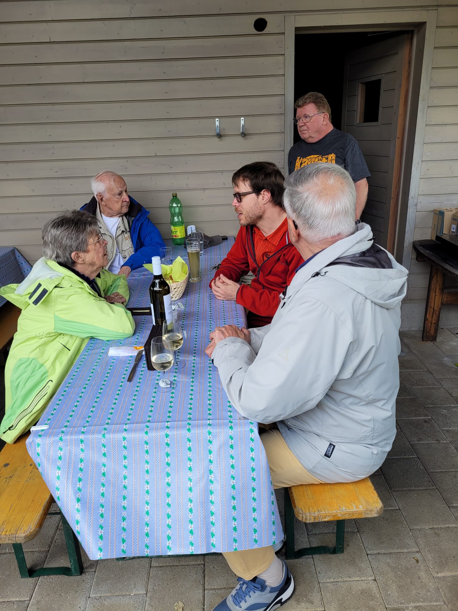 Pfingsten25_52