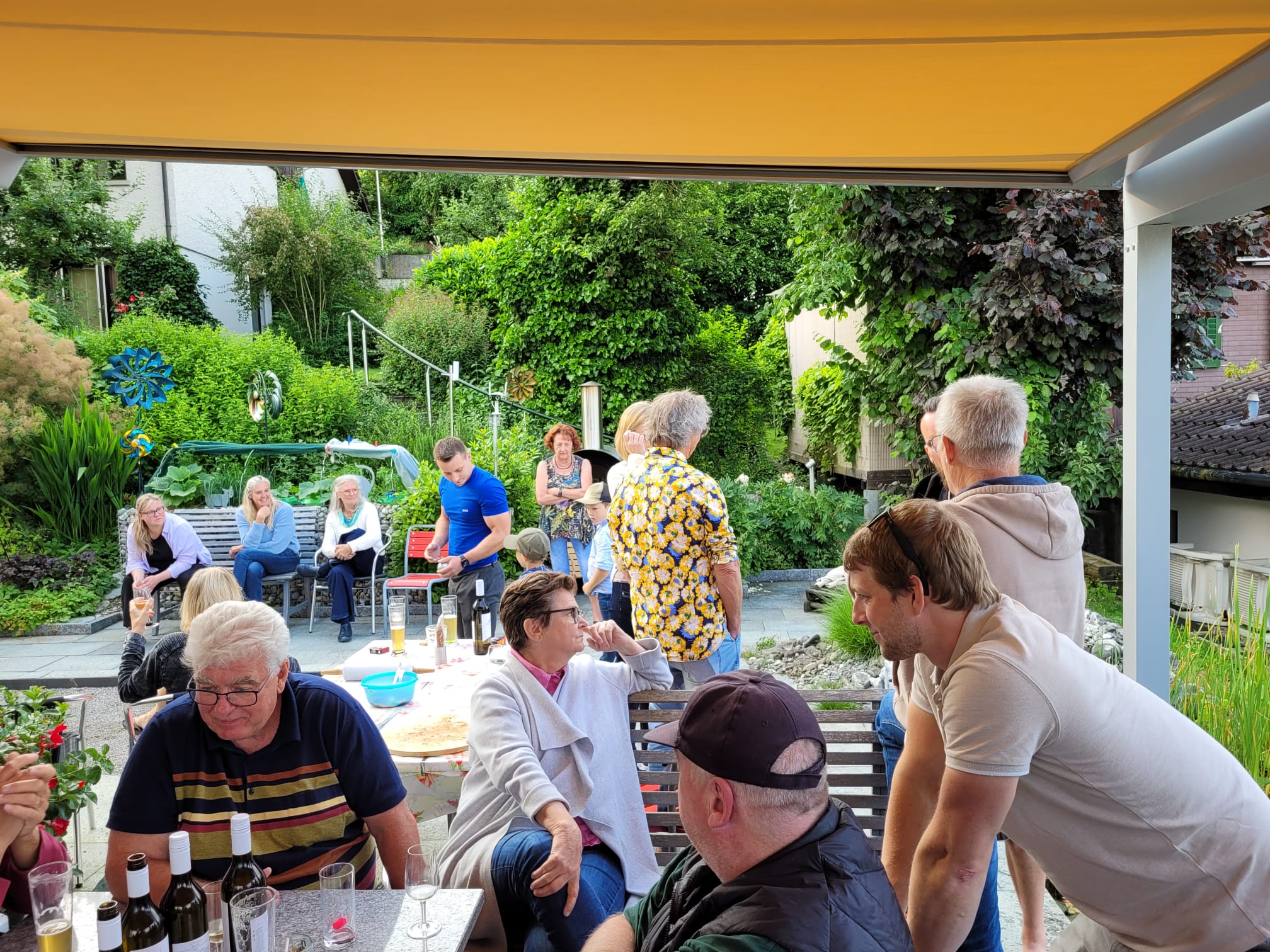 Pfingsten25_53