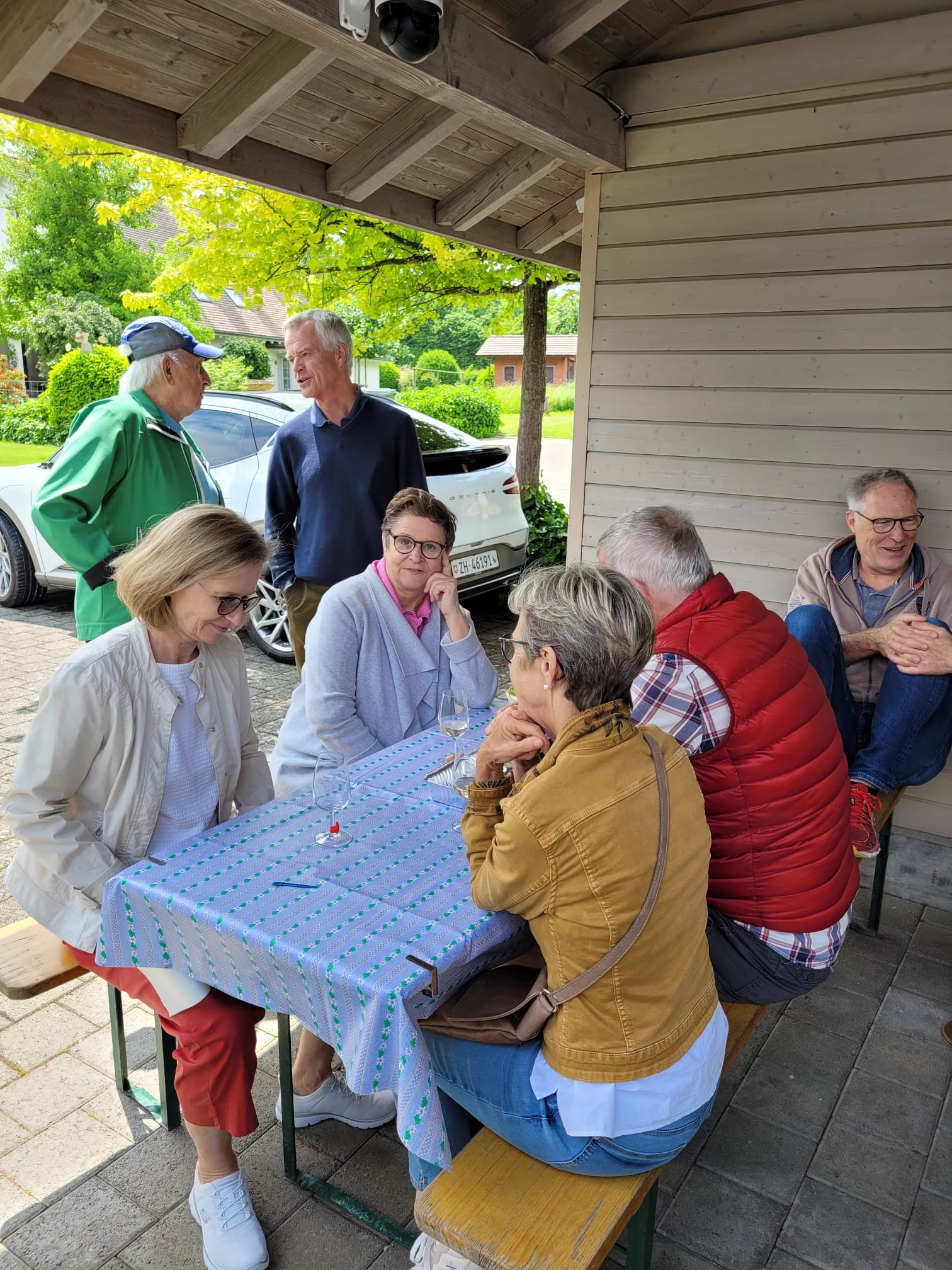 Pfingsten25_57