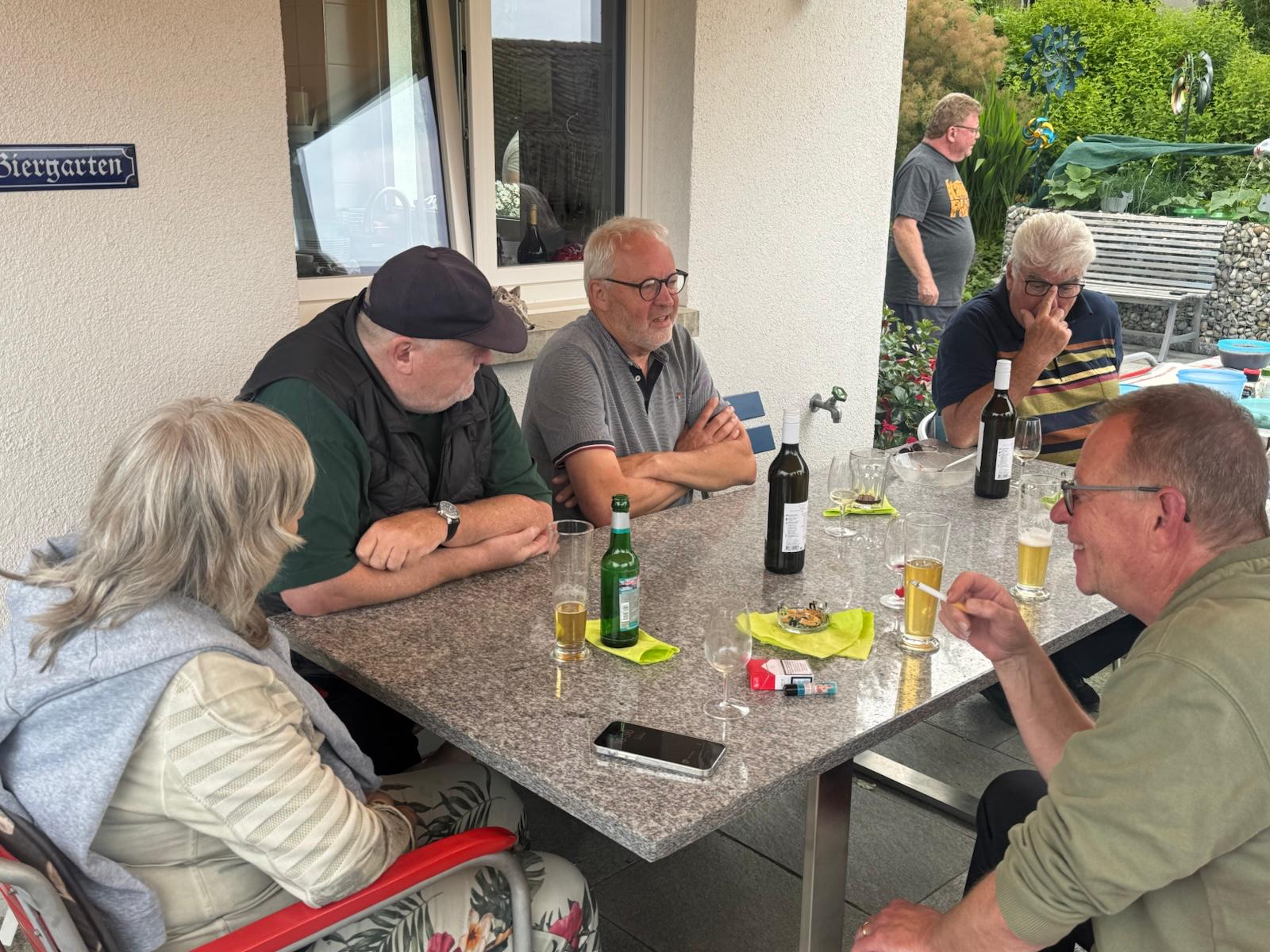 Pfingsten25_59