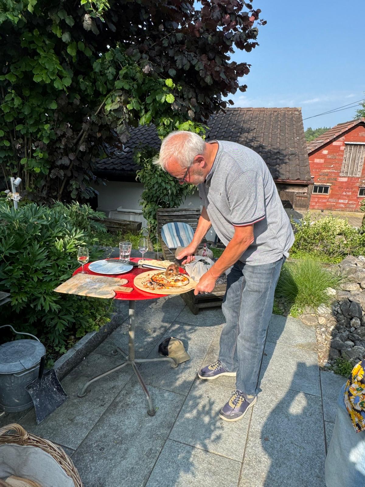 Pfingsten25_63