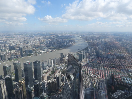 2019-09-20_03-52-58_China_2019_COOLPIX_P1000.JPG