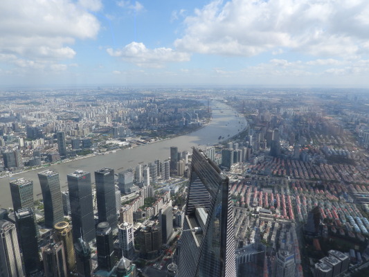 2019-09-20_03-52-59_China_2019_COOLPIX_P1000.JPG
