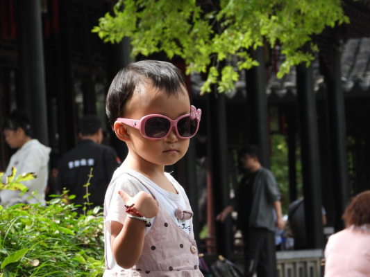 Hangzuh2019-10-09_10-58-45_COOLPIXP1000.jpg