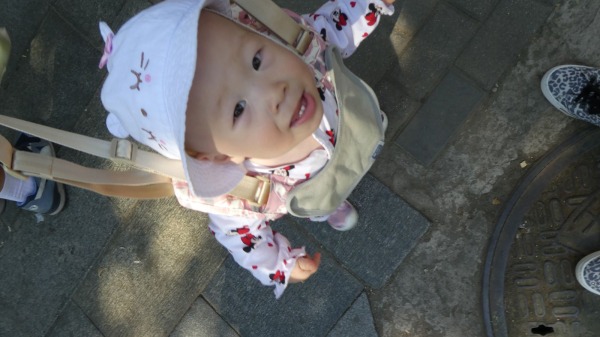2019-09-23_04-42-34_DMC-TZ81.jpg