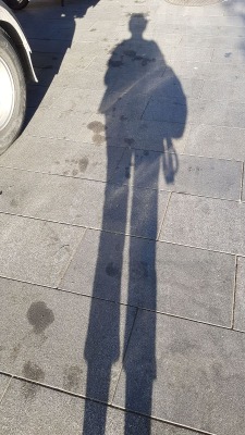 2019-09-24_16-25-12_SM-G955F.jpg