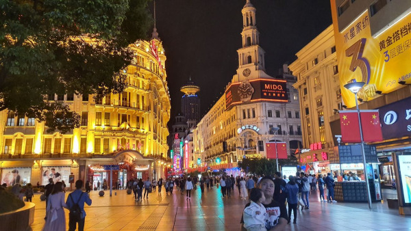 Shanghai2019-10-09_19-32-58_SM-N976B.jpg