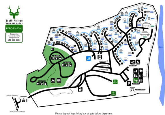 berg_en_dal_map.jpg