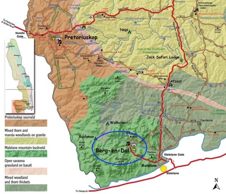 explore-kruger-south-west-map-1024x880_1.jpg