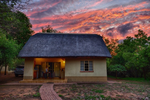 cottage-nr-8_0.jpg