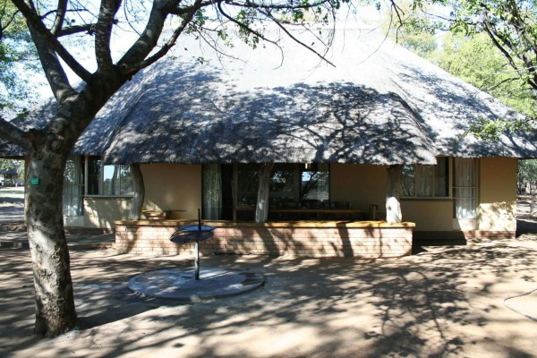 letaba-restcamp-guest-cottage-fq6_2_ORIG.jpg.10000x10000_q90_crop-smart.jpg