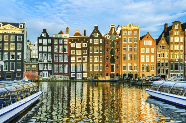 Netherlands_Houses.jpg