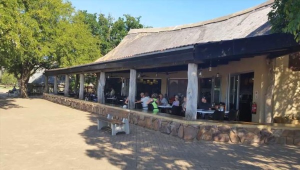letaba-resturant-786x446.jpg
