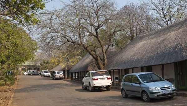 punda-maria-road-cottages-786x446.jpg