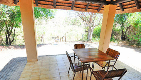 sirheni-bushveld-camp-480a-480x272.jpg