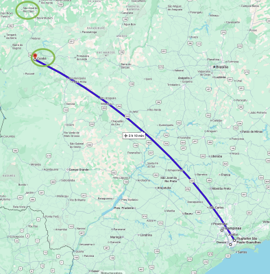 Sao_Paulo_Cuiaba.png
