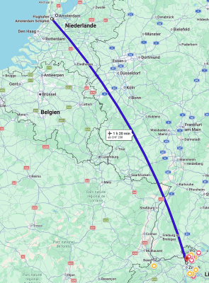 ZRH-AMS-ZRH.png
