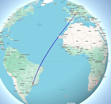 ZRH_GRU.png