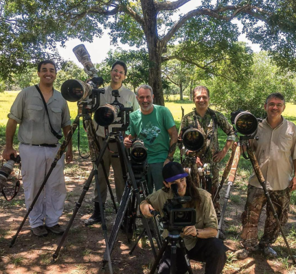 Screenshot_2025-10-09_at_15.39.58.png